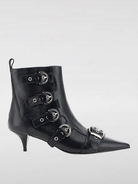 Boots woman Pinko