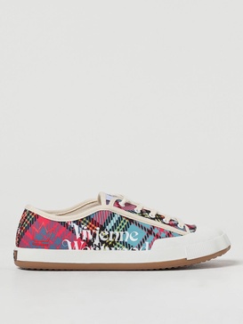 Sneakers men Vivienne Westwood