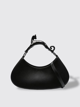 Shoulder bag woman Lanvin