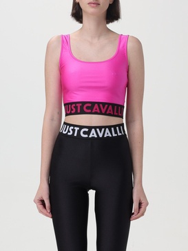 Top woman Just Cavalli