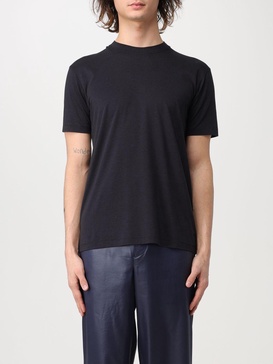 T-shirt men Tom Ford