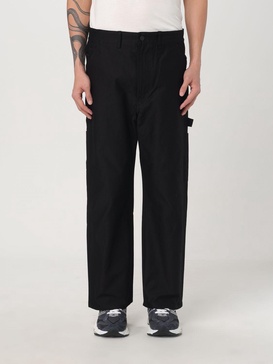 Pants men Junya Watanabe