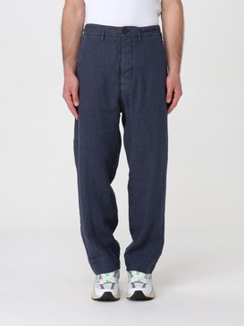 Pants men Vivienne Westwood