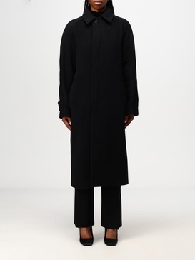 Coat woman Filippa K