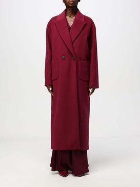 Coat woman Hanita