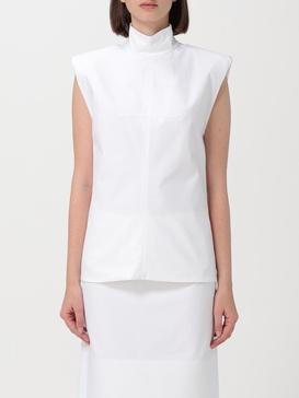 Shirt woman Sportmax