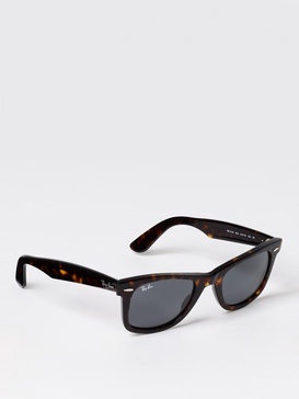 Sunglasses men Ray-ban