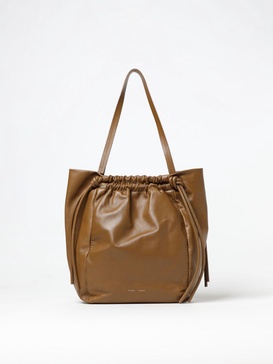 Proenza Schouler leather bag