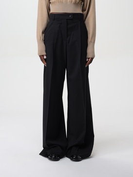 Pants woman Sportmax