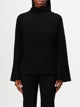 Sweater woman Filippa K