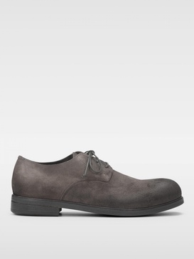 Brogue shoes men Marsell