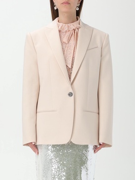 Blazer woman Philosophy Di Lorenzo Serafini