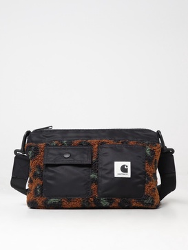 Bags men Carhartt Wip