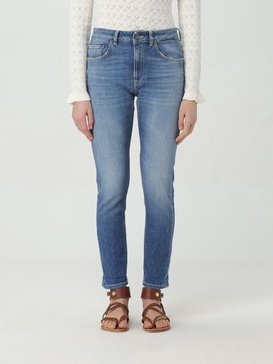 Jeans woman Dondup