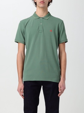 Polo shirt men Peuterey