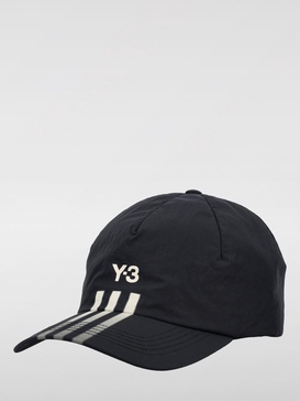 Hat men Y-3