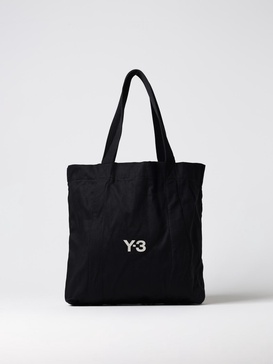 Bags men Y-3