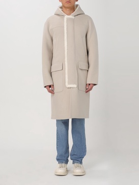 Coat men Mackage