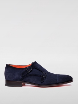 Shoes men Santoni