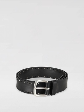 Belt men Orciani