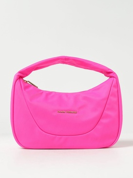 Shoulder bag woman Chiara Ferragni