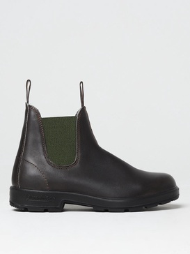 Boots men Blundstone