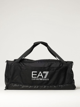 Bags men Ea7