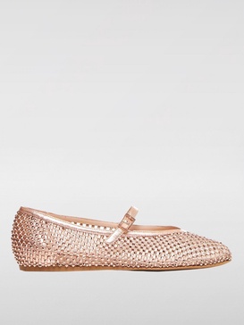 Ballet flats woman Le Silla