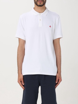 Polo shirt men Peuterey