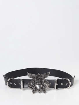 Belt men Moschino Couture