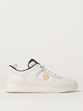 Sneakers woman Bally