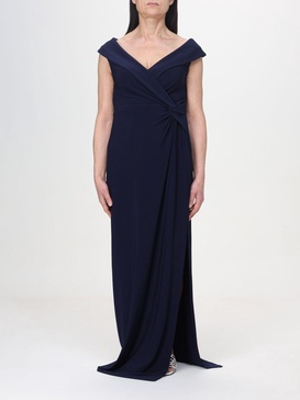 Dress woman Lauren Ralph Lauren