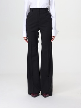 Pants woman Sportmax