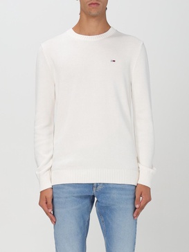 Sweater men Tommy Jeans