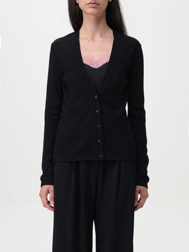 Cardigan woman Alberta Ferretti