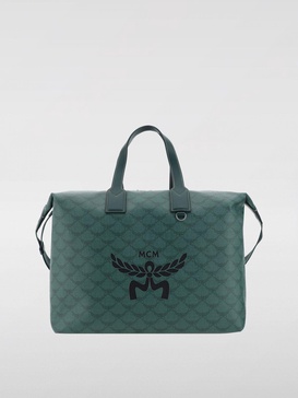 Bags men Mcm