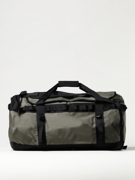 Bags men The North Face