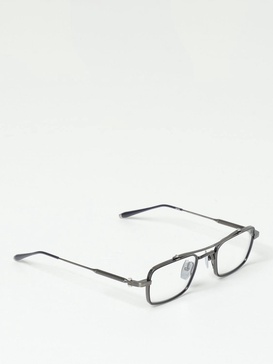 Akoni Cassini titanium eyeglasses