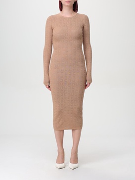 Dress woman Elisabetta Franchi