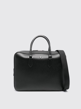 Bags men Montblanc