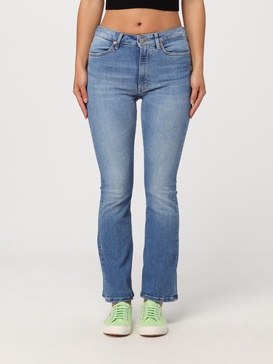 Jeans woman Dondup