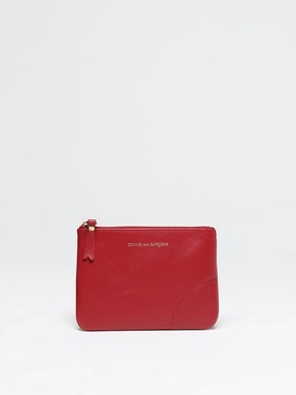 Wallet men Comme Des Garcons