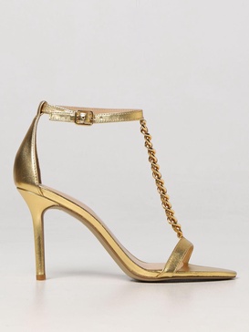 Shoes woman Lauren Ralph Lauren