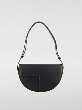 Shoulder bag woman Patou