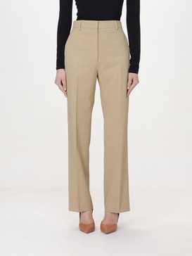 Pants woman Sportmax