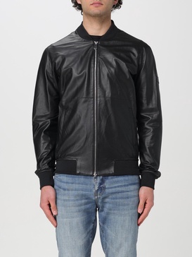 Jacket men Peuterey