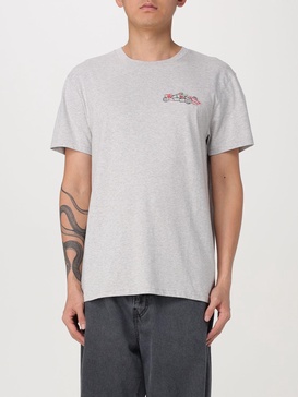 T-shirt men Maison Labiche