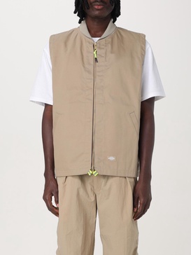 Suit vest men Dickies