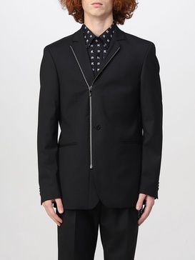 Blazer men Karl Lagerfeld