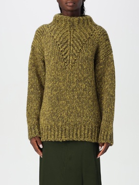 Sweater woman Alberta Ferretti